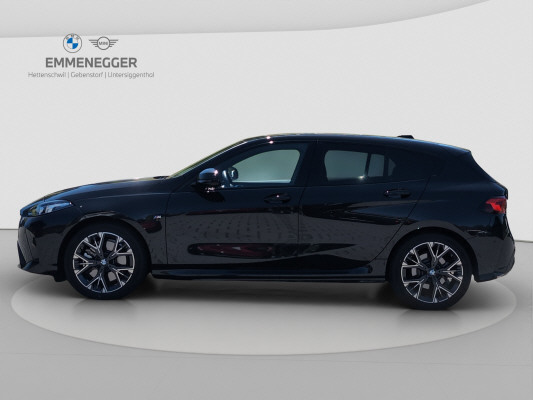 BMW 123 xDrive M Sport Step.-image-1