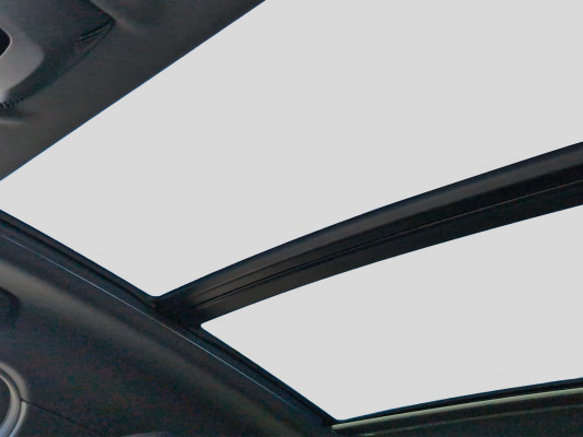 BMW 123 xDrive M Sport Step.-image-8