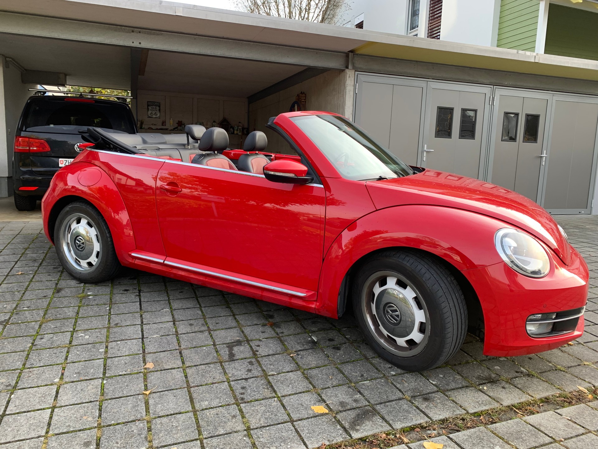 VW 1.4 TSI-image-1