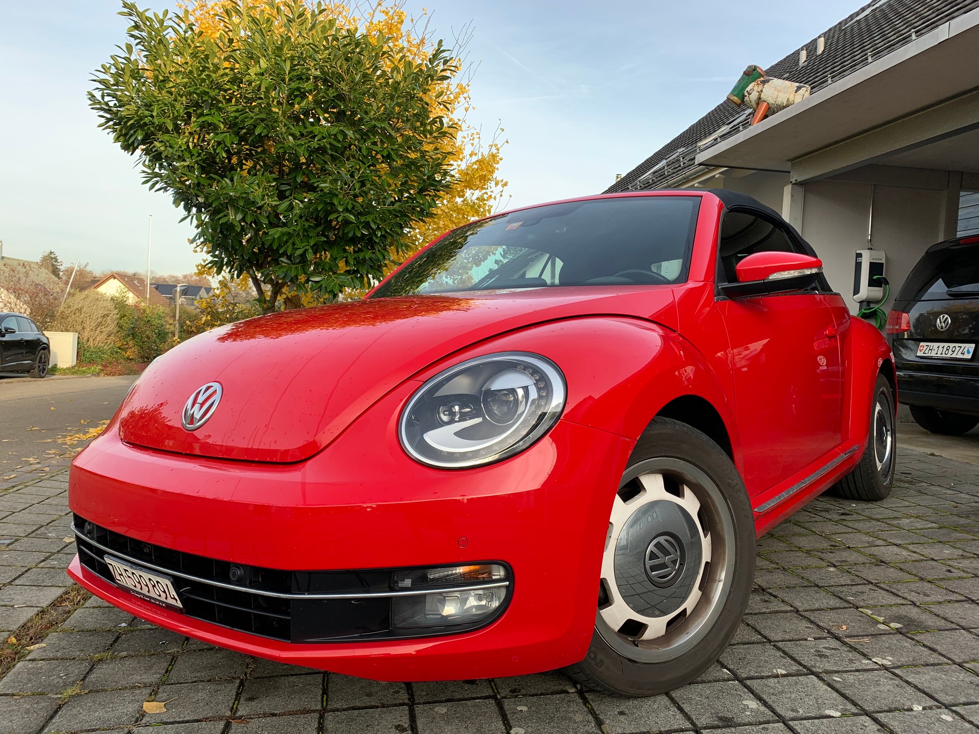VW 1.4 TSI-image-5