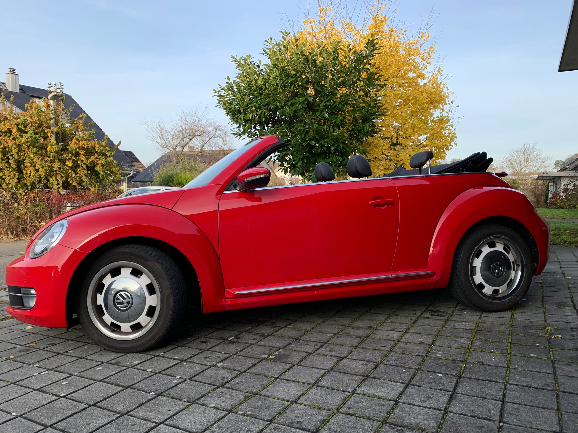 VW 1.4 TSI-image-0