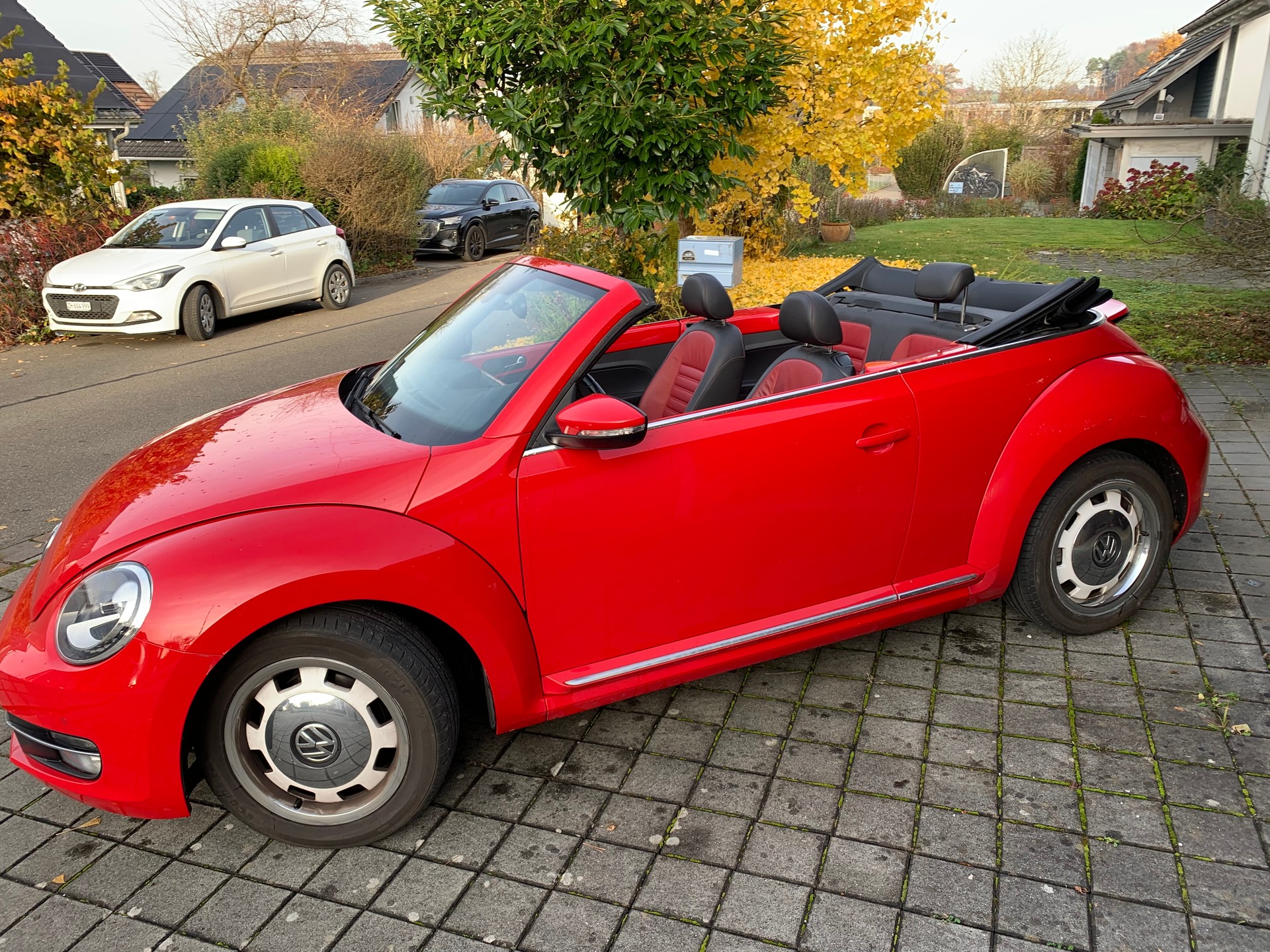 VW 1.4 TSI-image-2