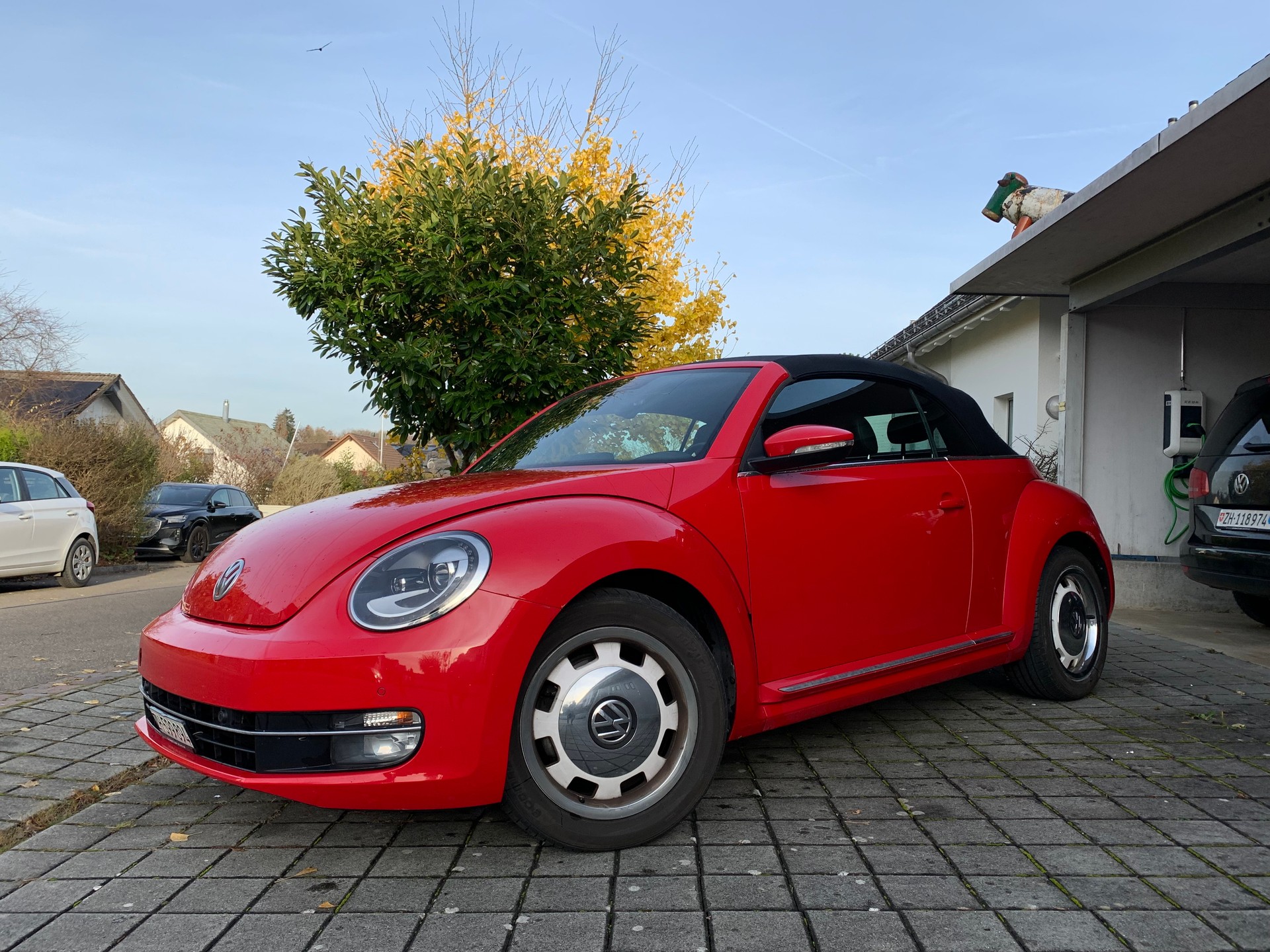 VW 1.4 TSI-image-4