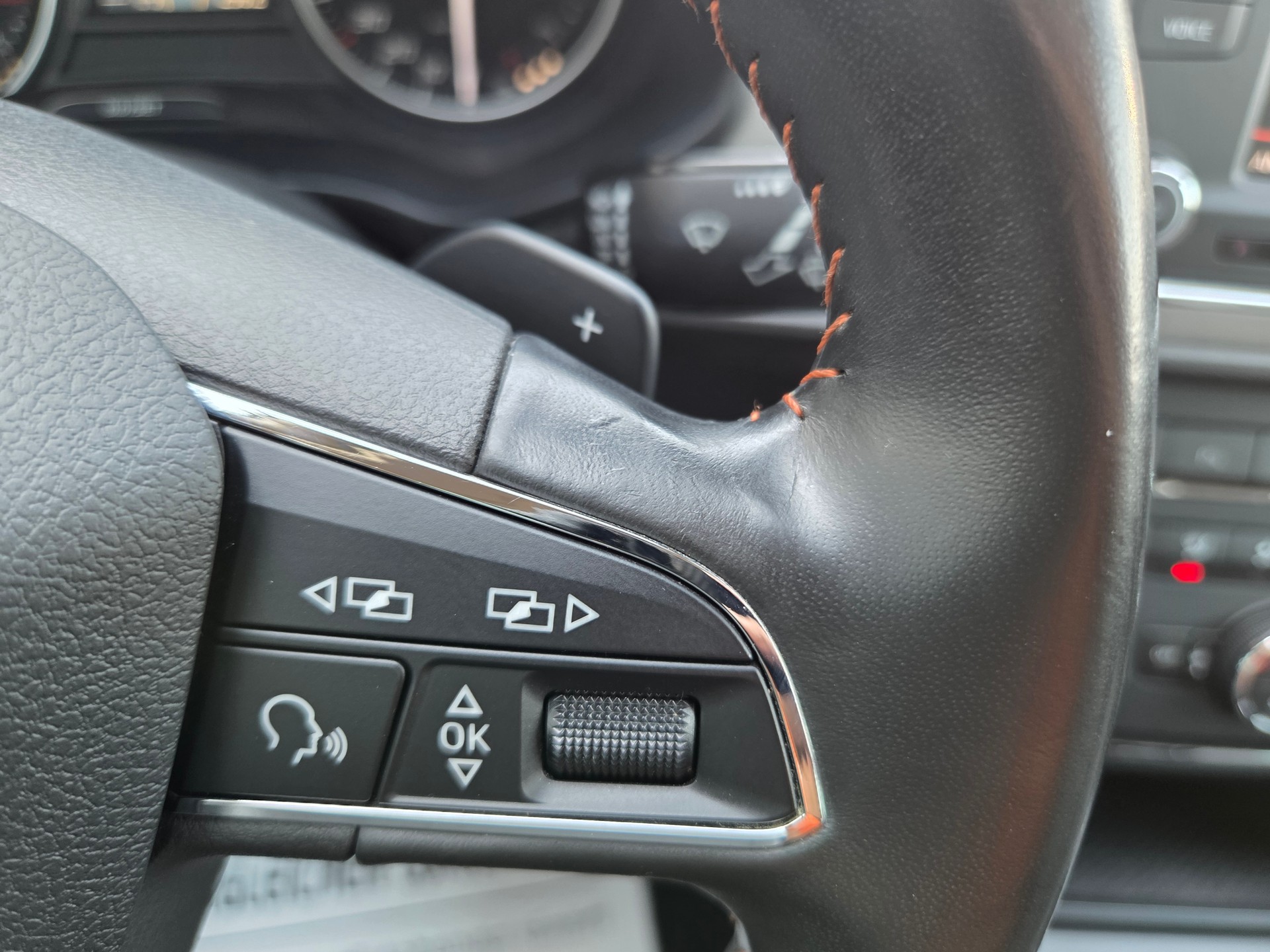 SEAT Leon ST 1.8 TSI X-Perience 4Drive DSG-image-18
