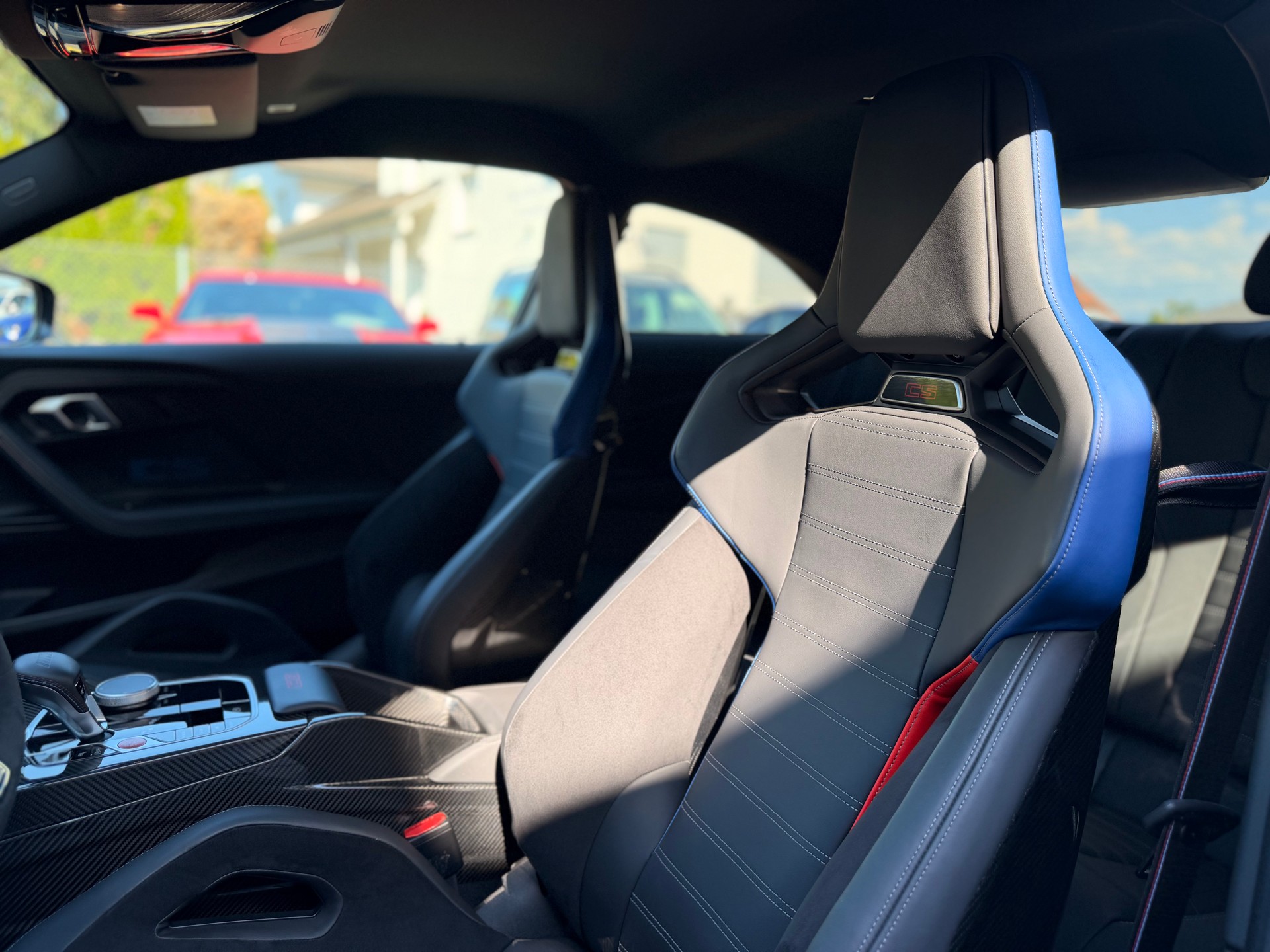 BMW M2 CS-image-11
