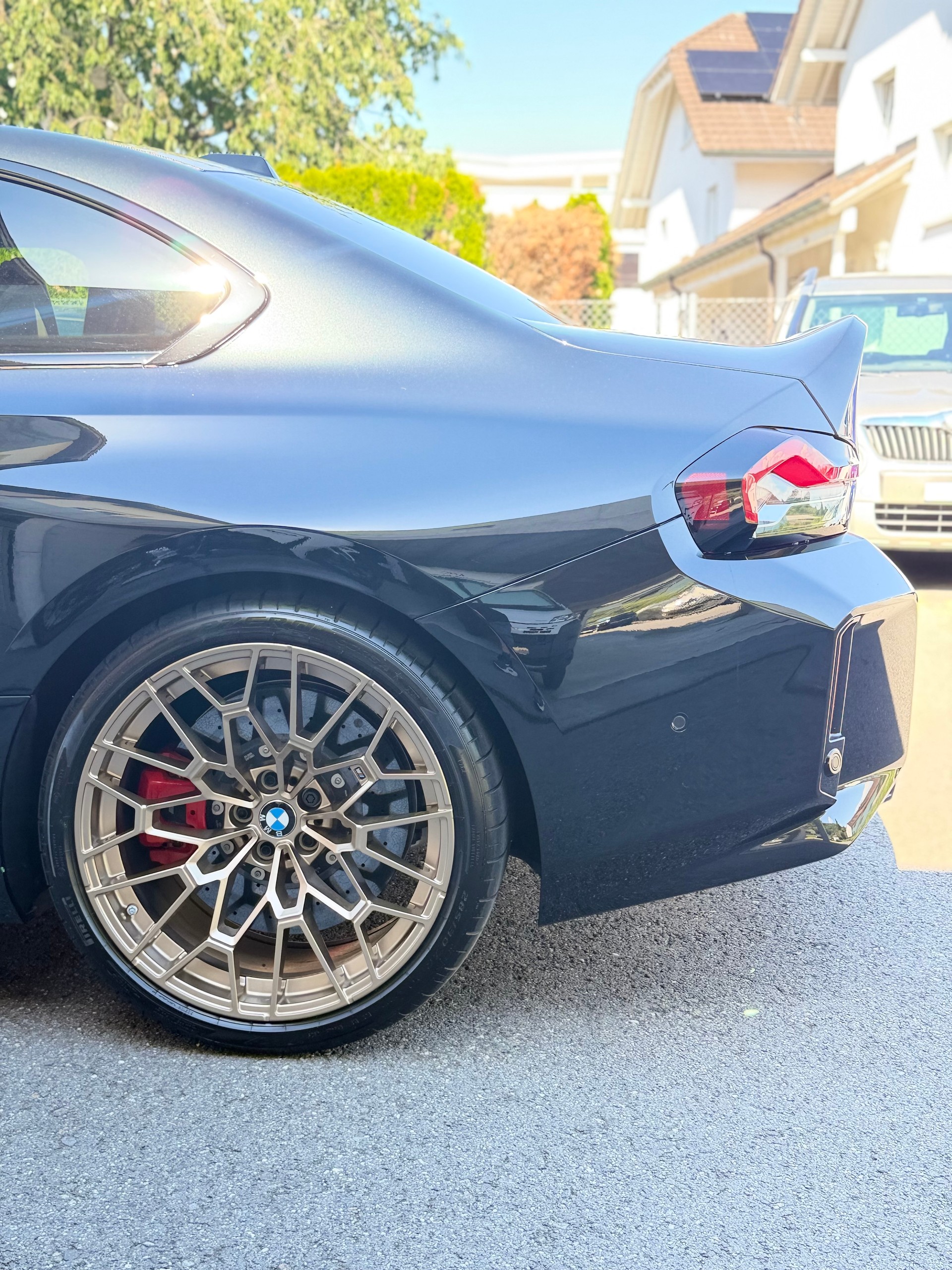 BMW M2 CS-image-3
