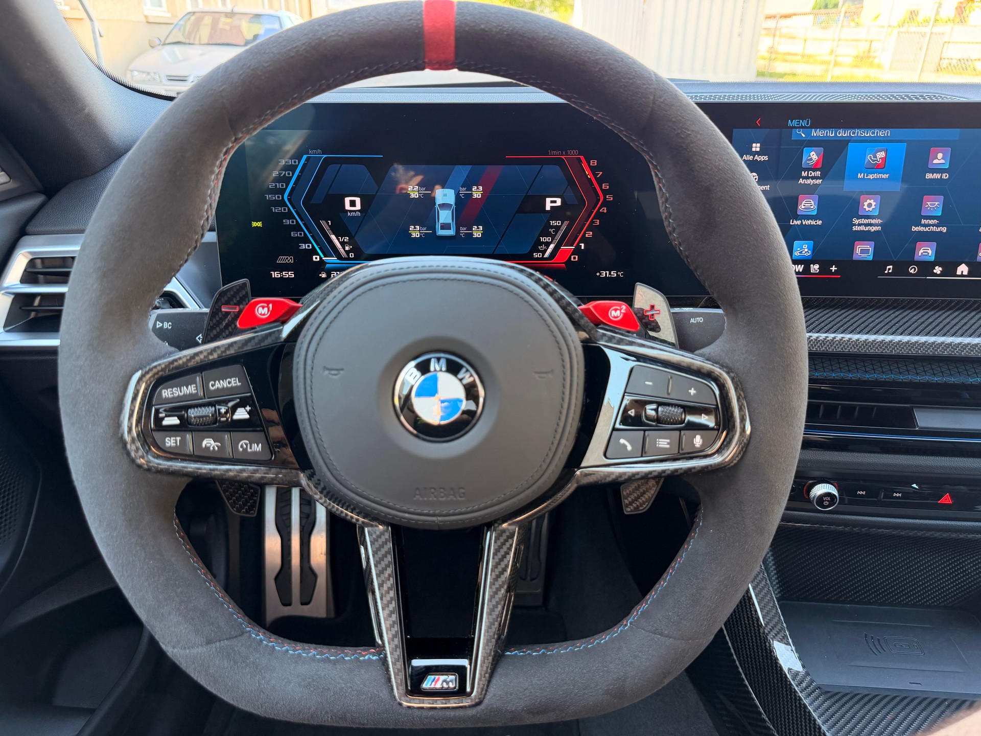 BMW M2 CS-image-15