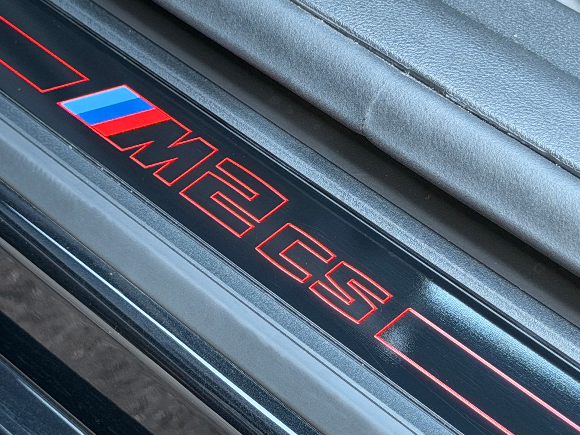 BMW M2 CS-image-21