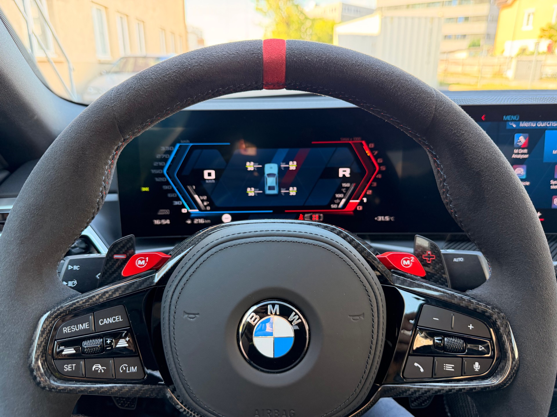 BMW M2 CS-image-14