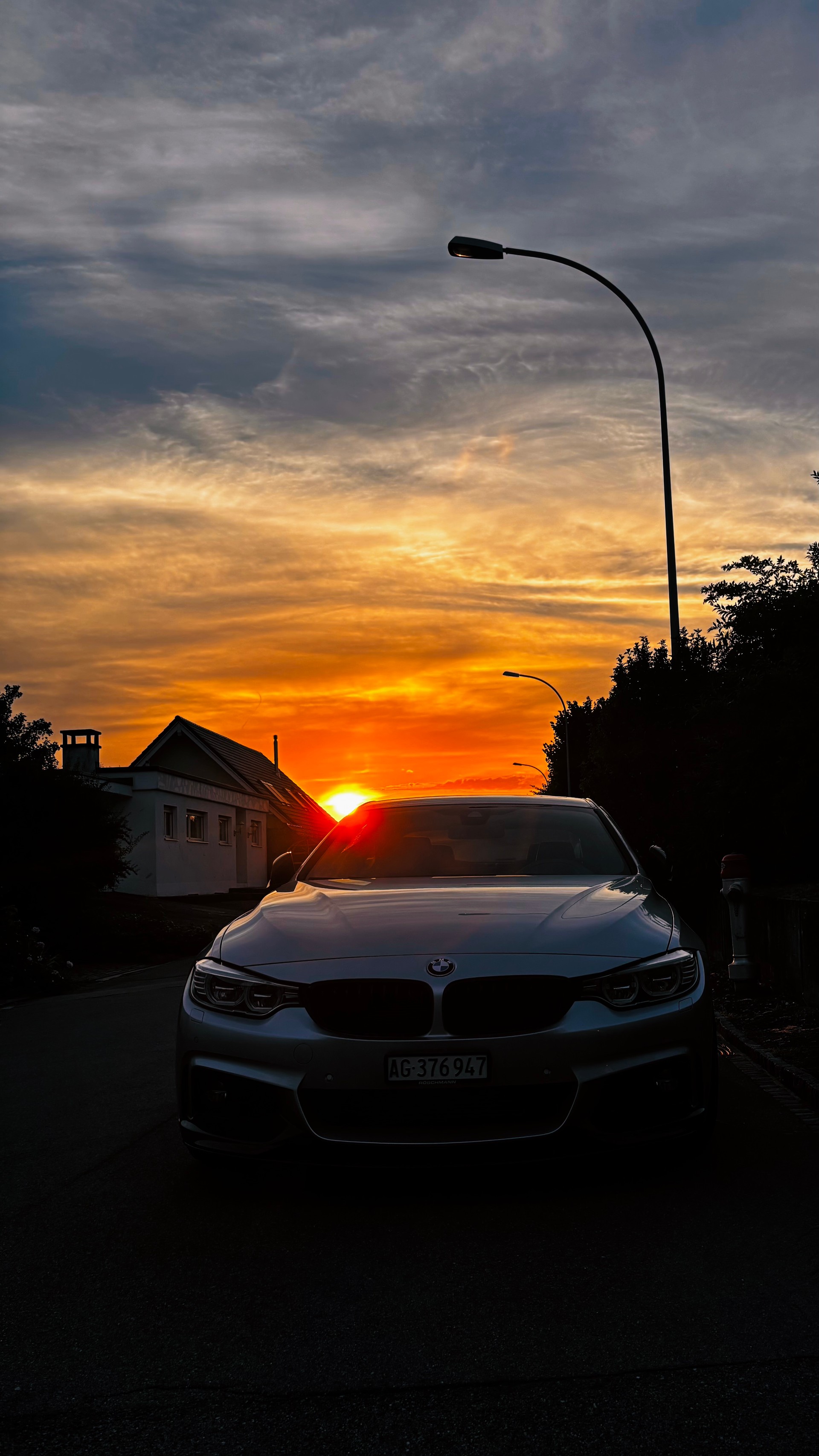 BMW 435i xDrive M Performance-image-9