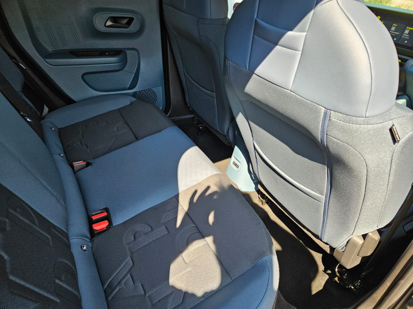 FIAT Grande Panda MHEV Icon-image-11