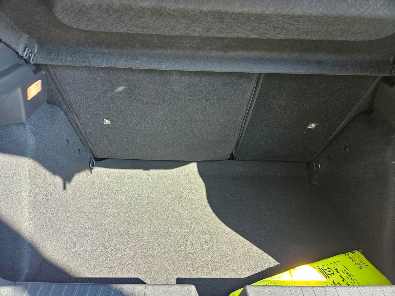 FIAT Grande Panda MHEV Icon-image-10