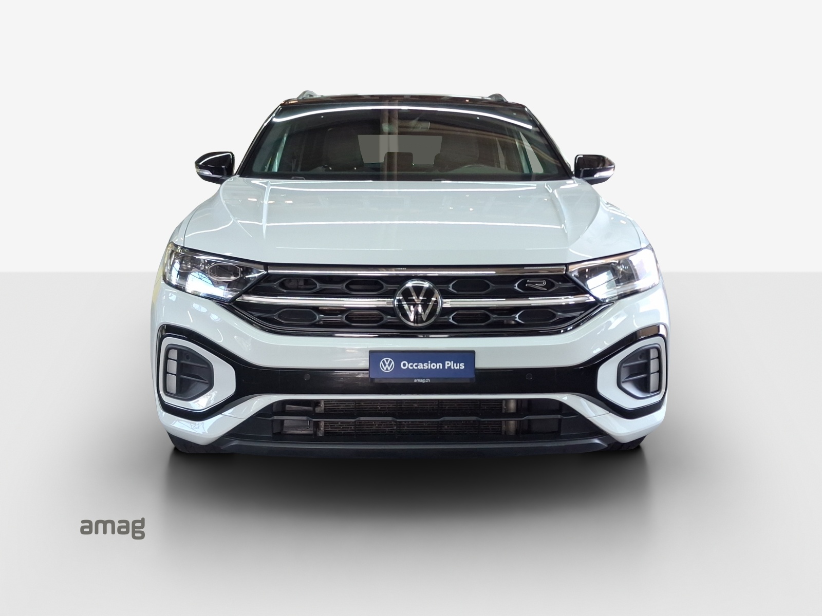 VW T-Roc 2.0 TSI R-Line DSG 4Motion-image-5