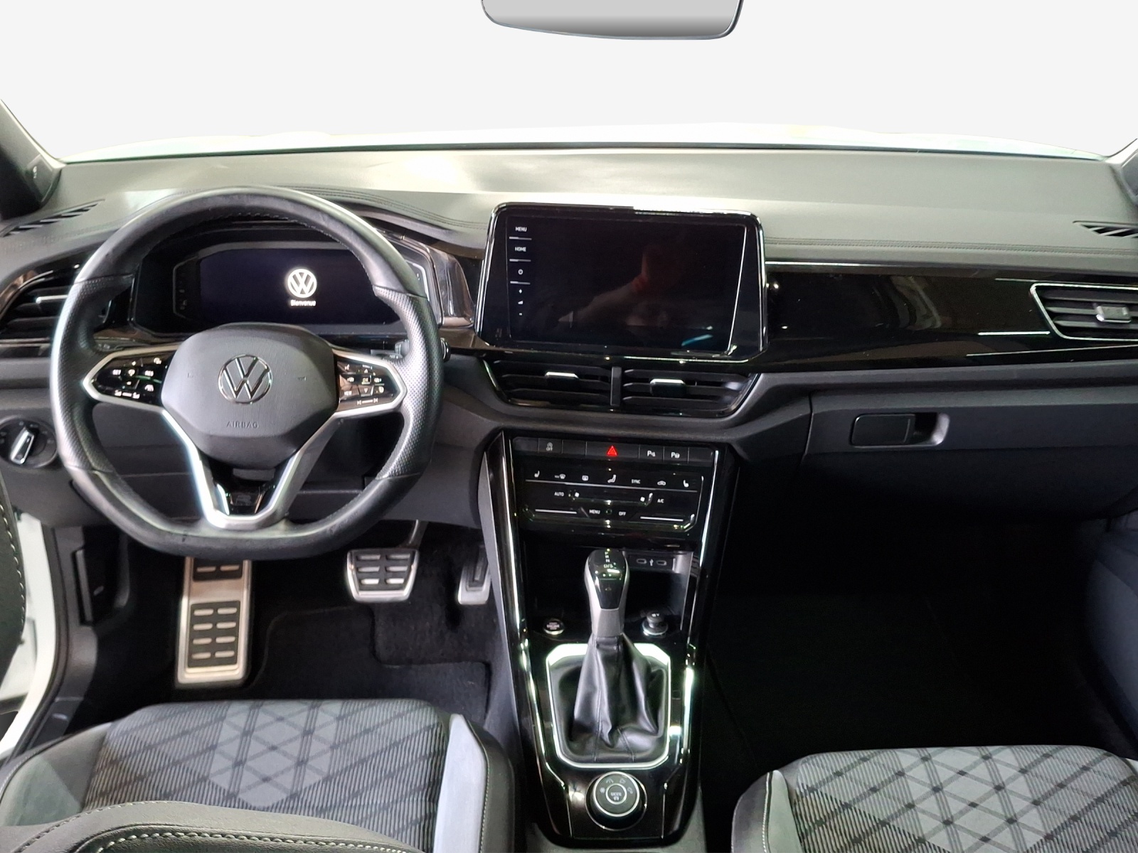 VW T-Roc 2.0 TSI R-Line DSG 4Motion-image-10