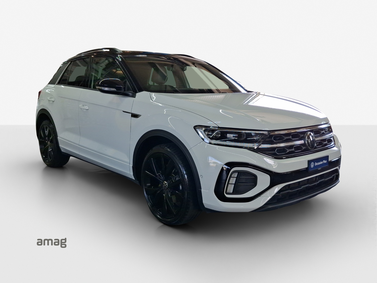 VW T-Roc 2.0 TSI R-Line DSG 4Motion-image-6