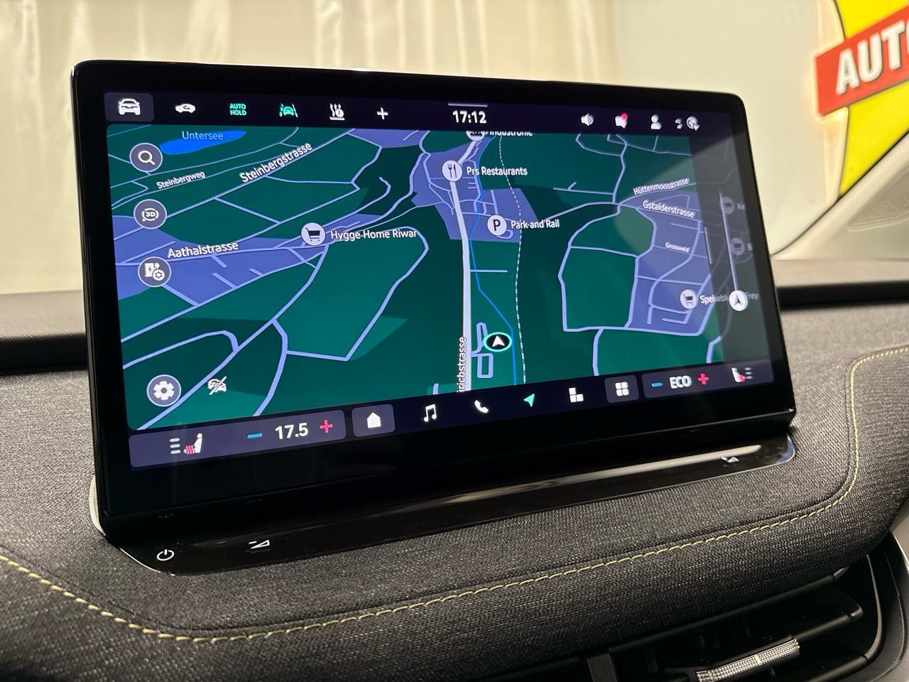 SKODA Elroq 85 Selection-image-5