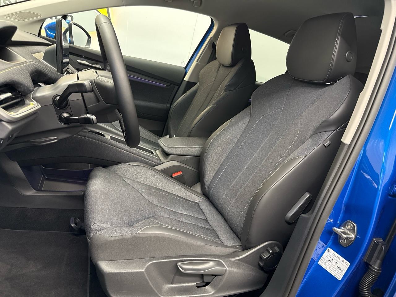 SKODA Elroq 85 Selection-showroom-element-3