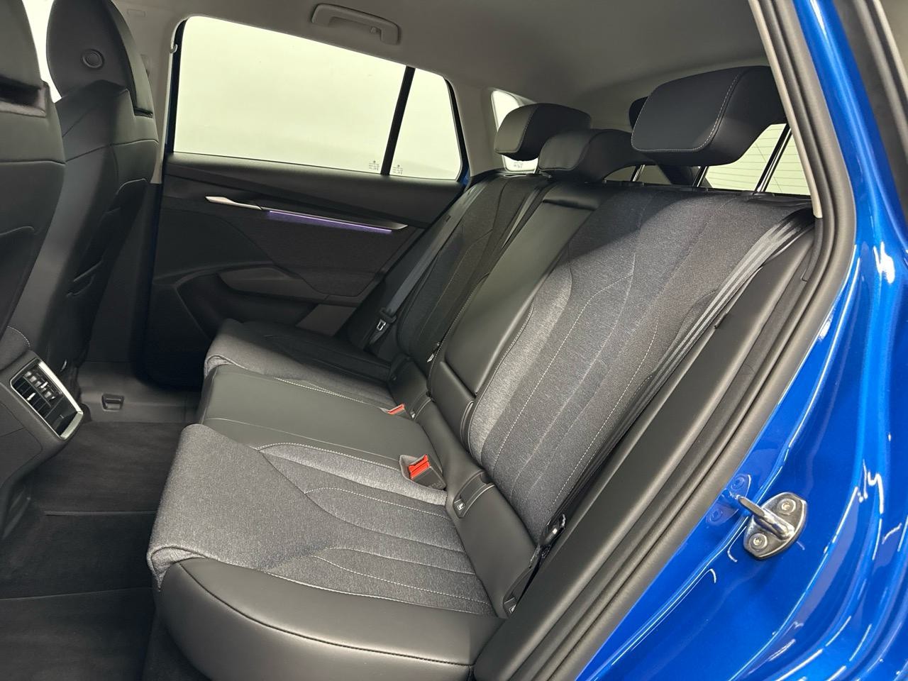 SKODA Elroq 85 Selection-image-10