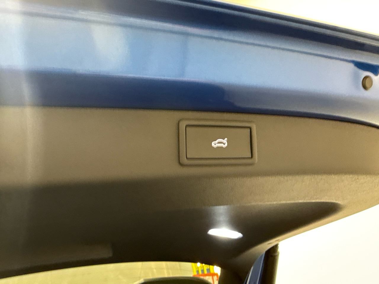 SKODA Elroq 85 Selection-image-11