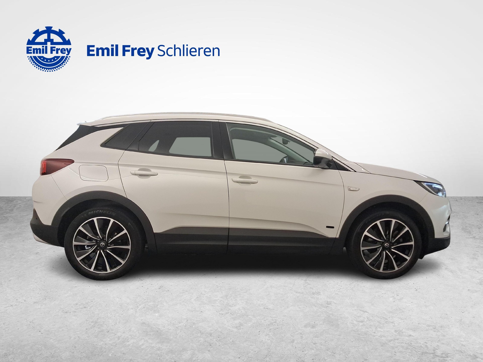 OPEL Grandland X 1.6 T PHEV Excellence-image-5