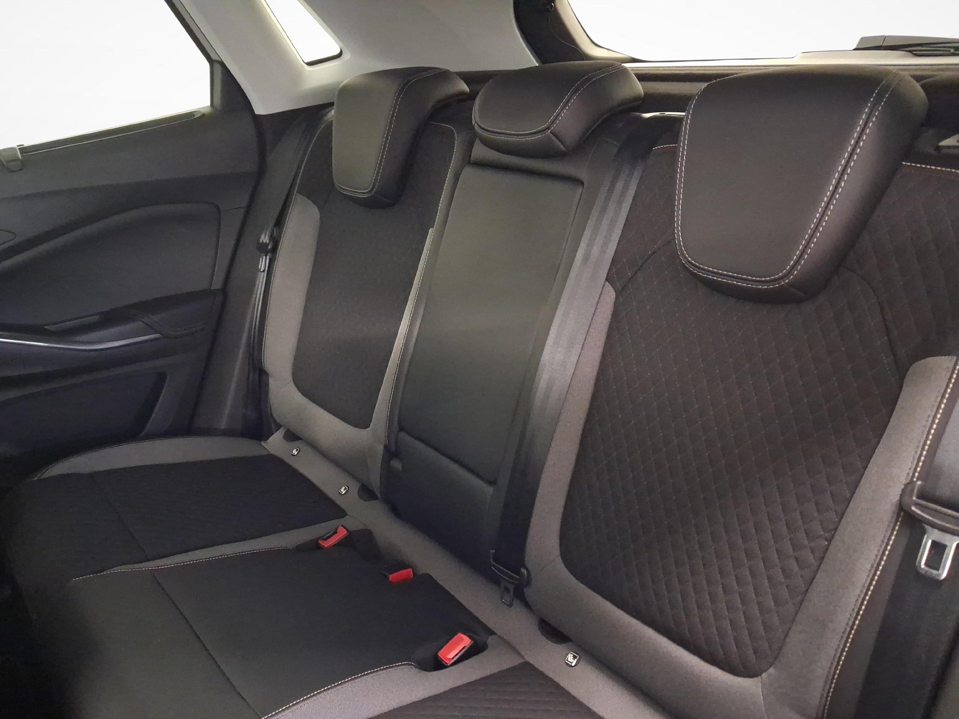 OPEL Grandland X 1.6 T PHEV Excellence-image-10