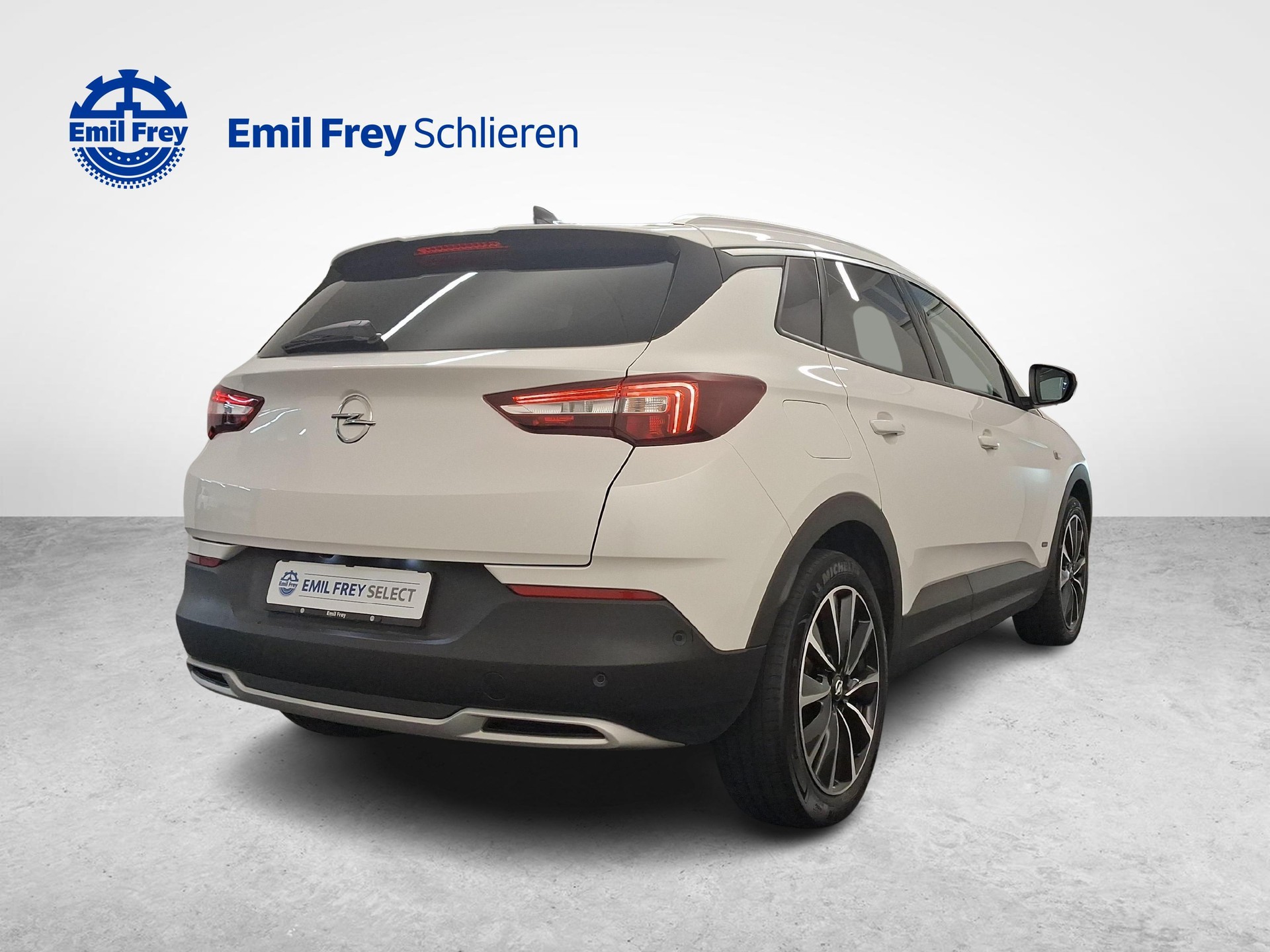OPEL Grandland X 1.6 T PHEV Excellence-image-4
