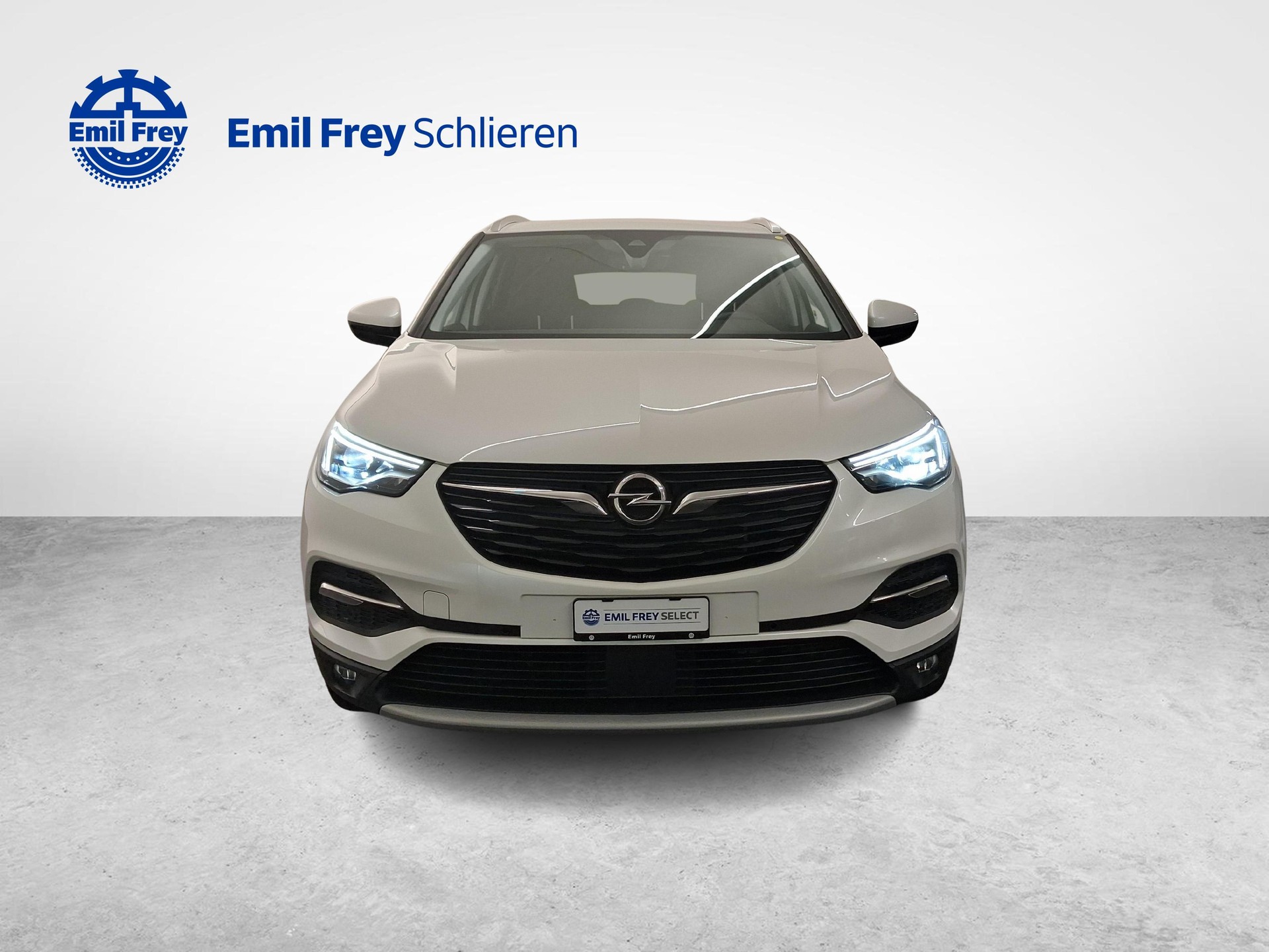 OPEL Grandland X 1.6 T PHEV Excellence-image-7