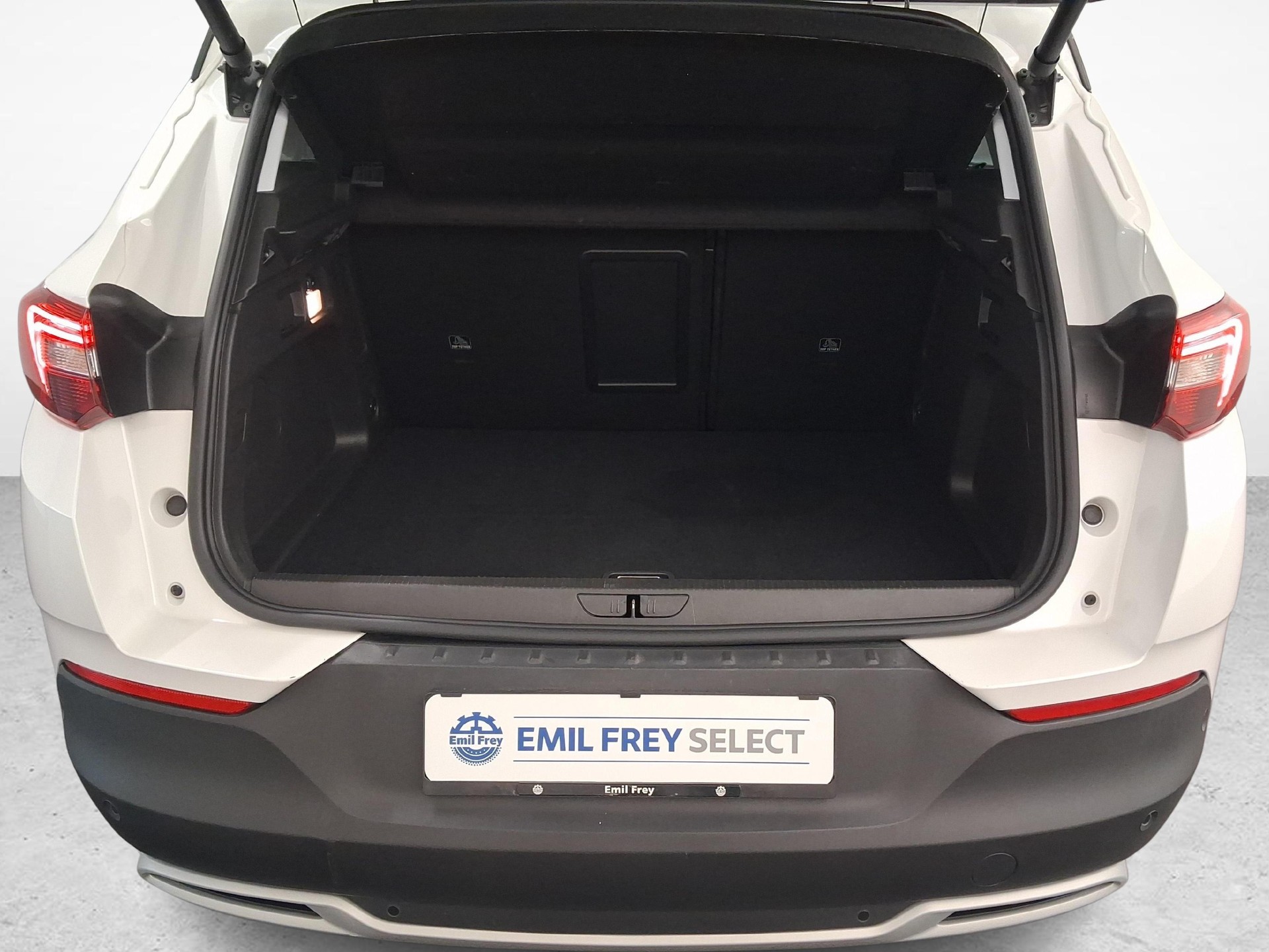 OPEL Grandland X 1.6 T PHEV Excellence-image-11