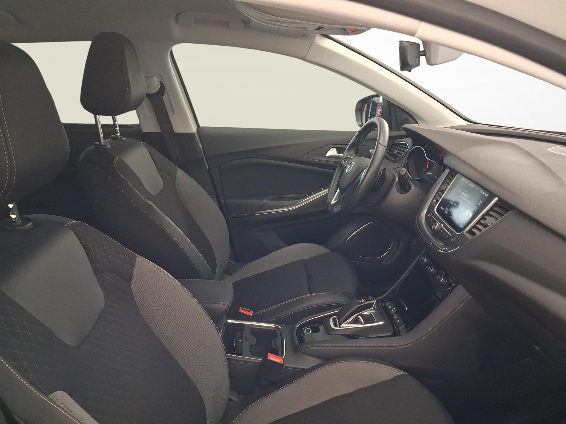 OPEL Grandland X 1.6 T PHEV Excellence-image-9