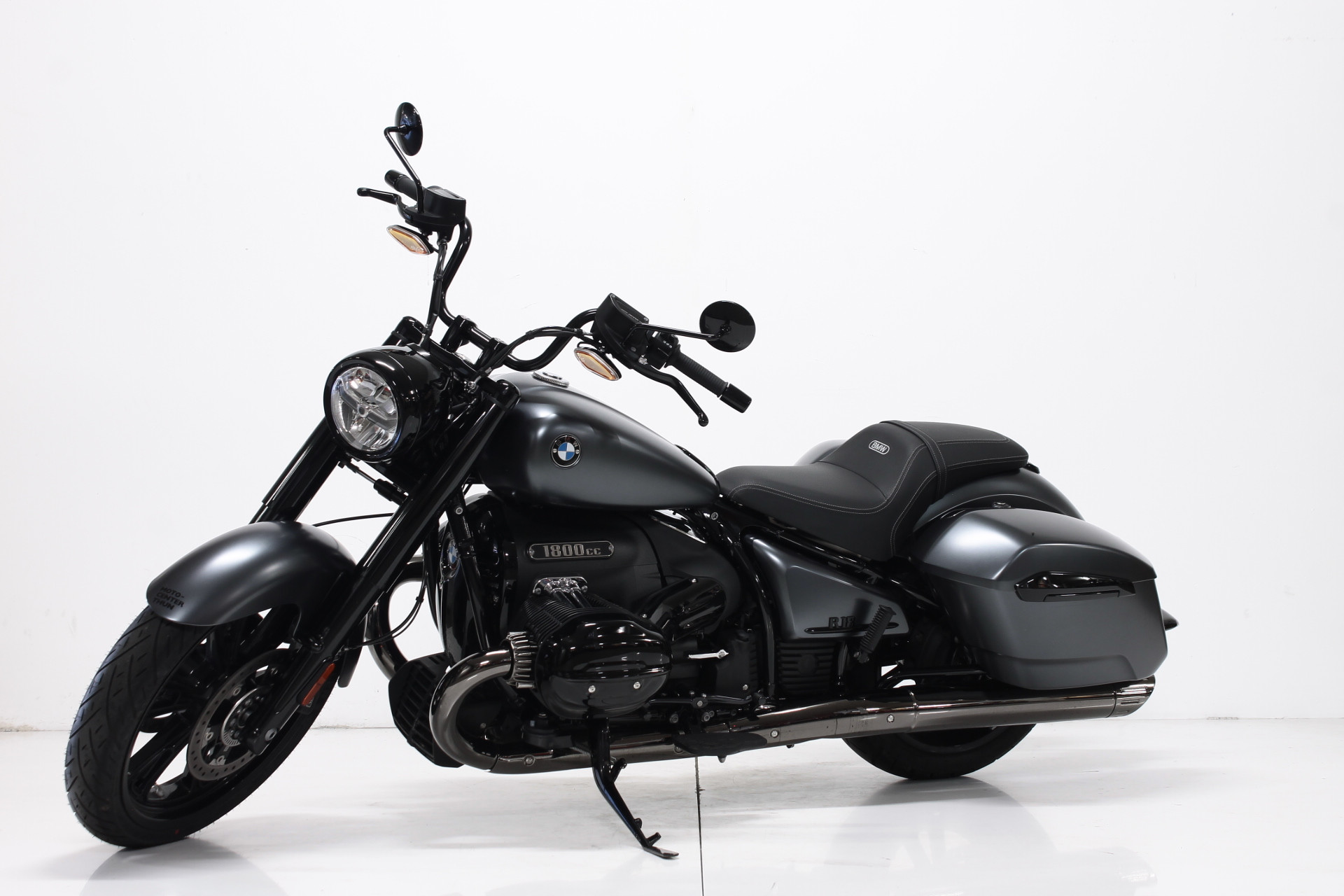 BMW R 18 Roctane-showroom-element-3