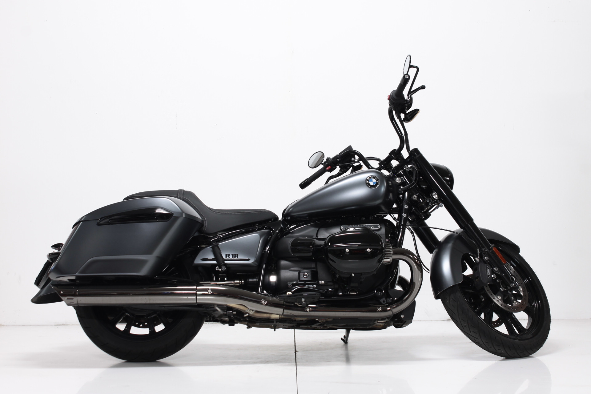 BMW R 18 Roctane-showroom-element-1