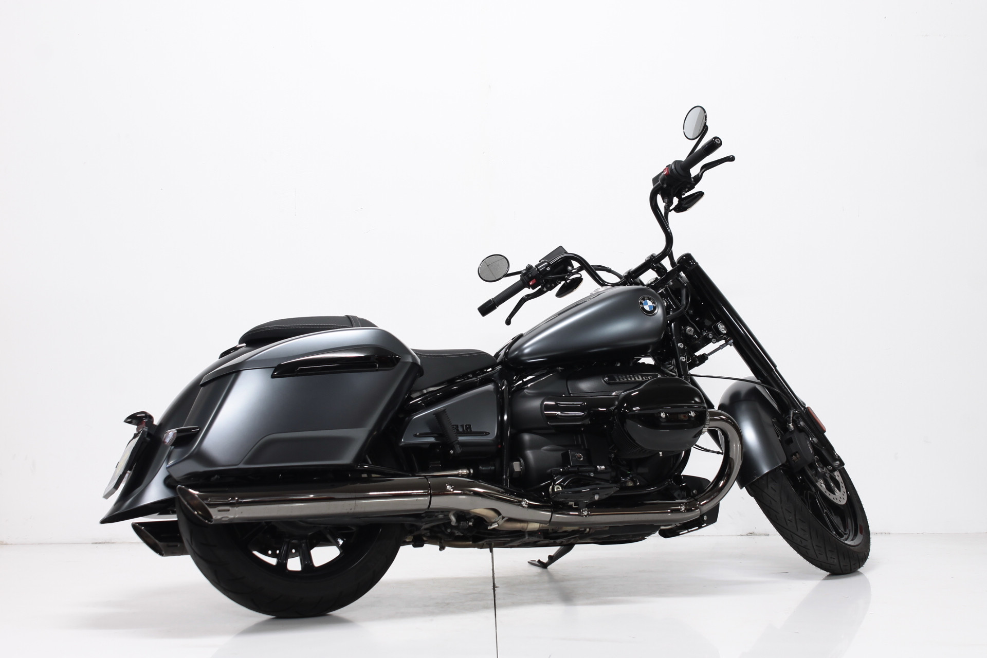 BMW R 18 Roctane-showroom-element-2