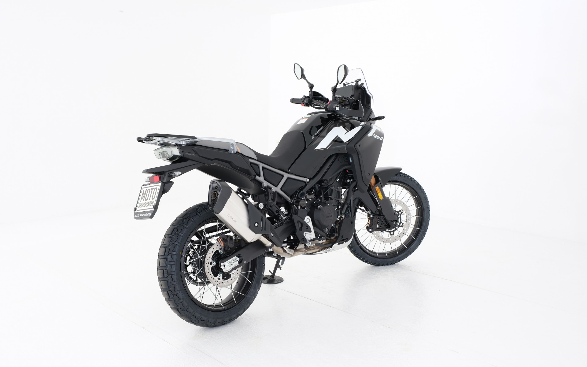 CF MOTO 450 MT-showroom-element-2