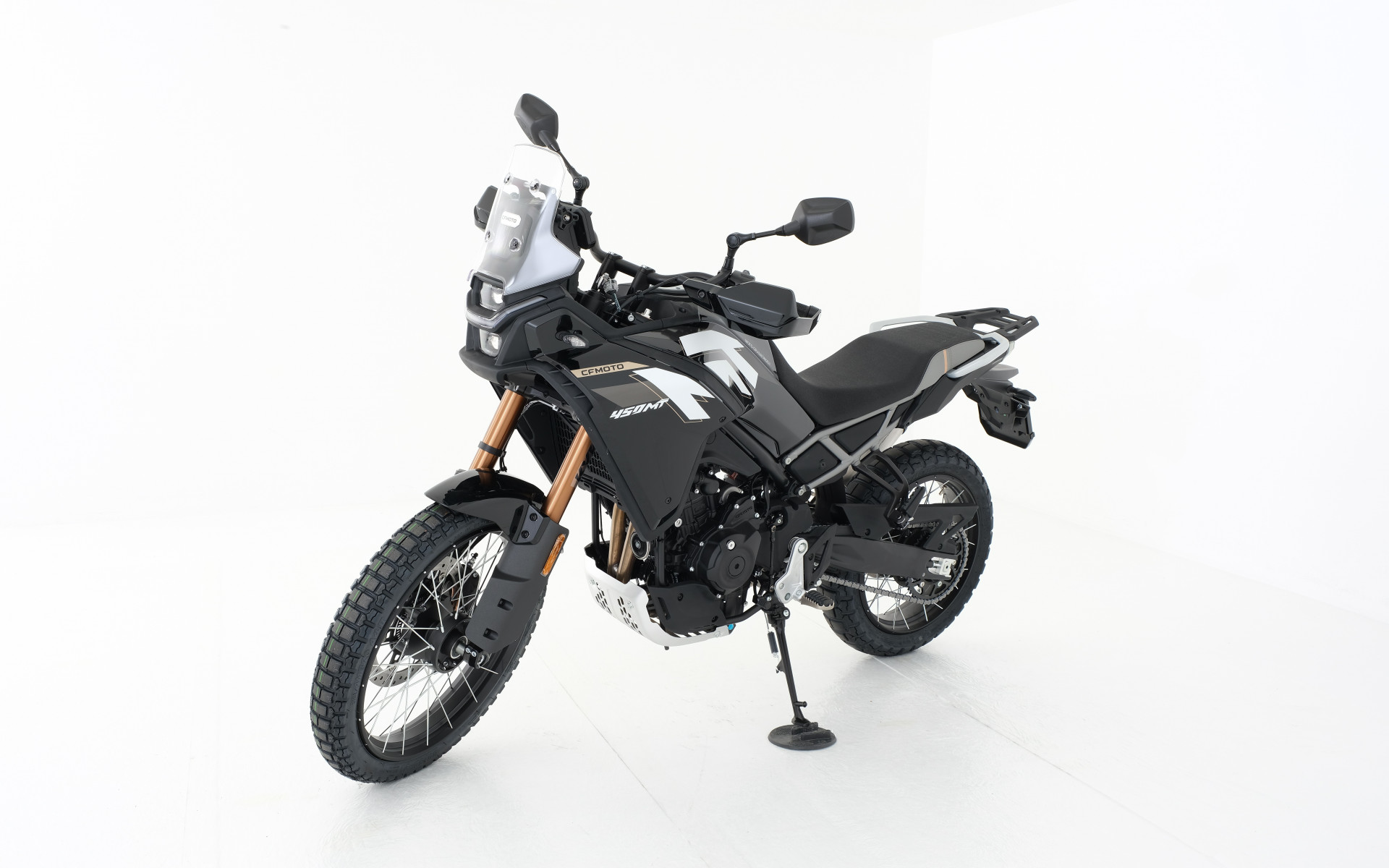 CF MOTO 450 MT-image-5