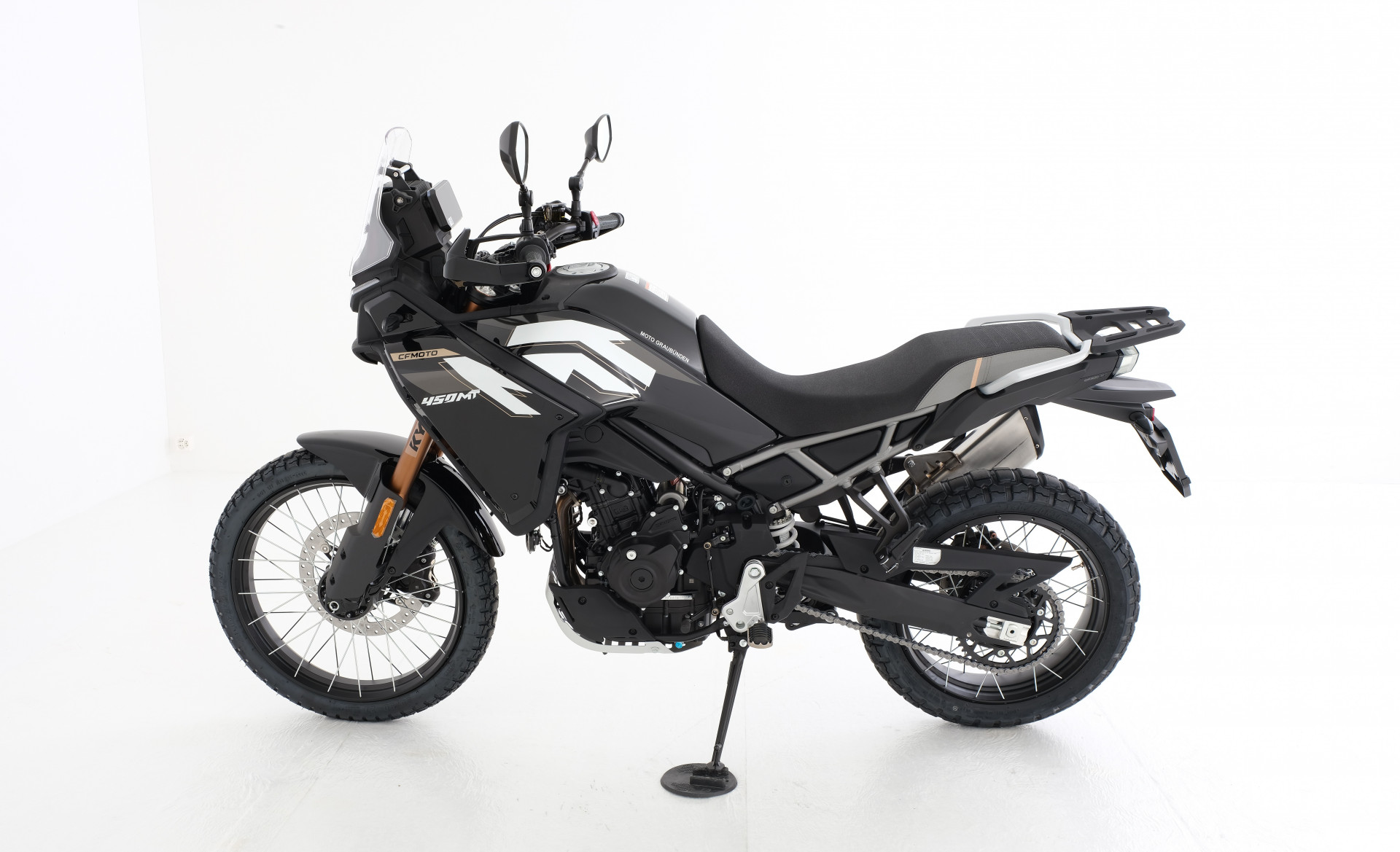 CF MOTO 450 MT-image-4
