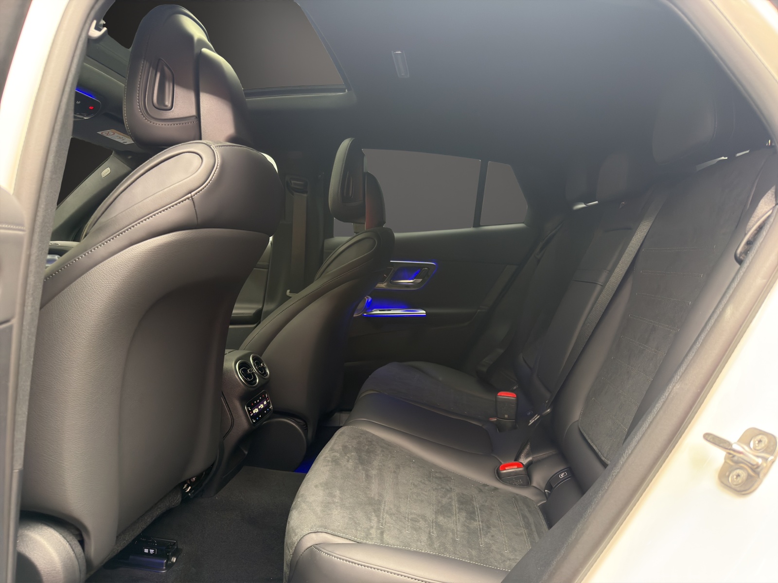 MERCEDES-BENZ GLC 220 d 4MATIC Coupé-image-9