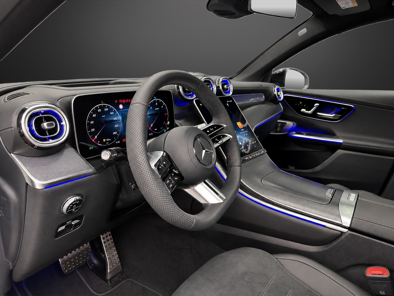 MERCEDES-BENZ GLC 220 d 4MATIC Coupé-image-6