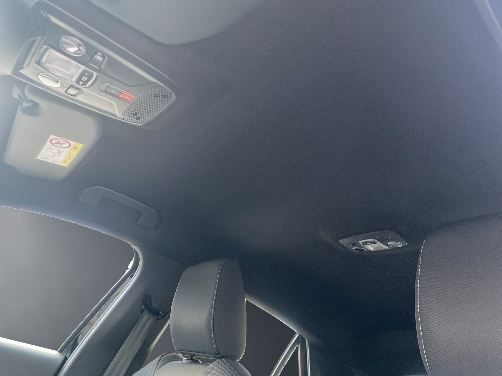 OPEL Corsa 1.2 T Hybrid Viva-image-9