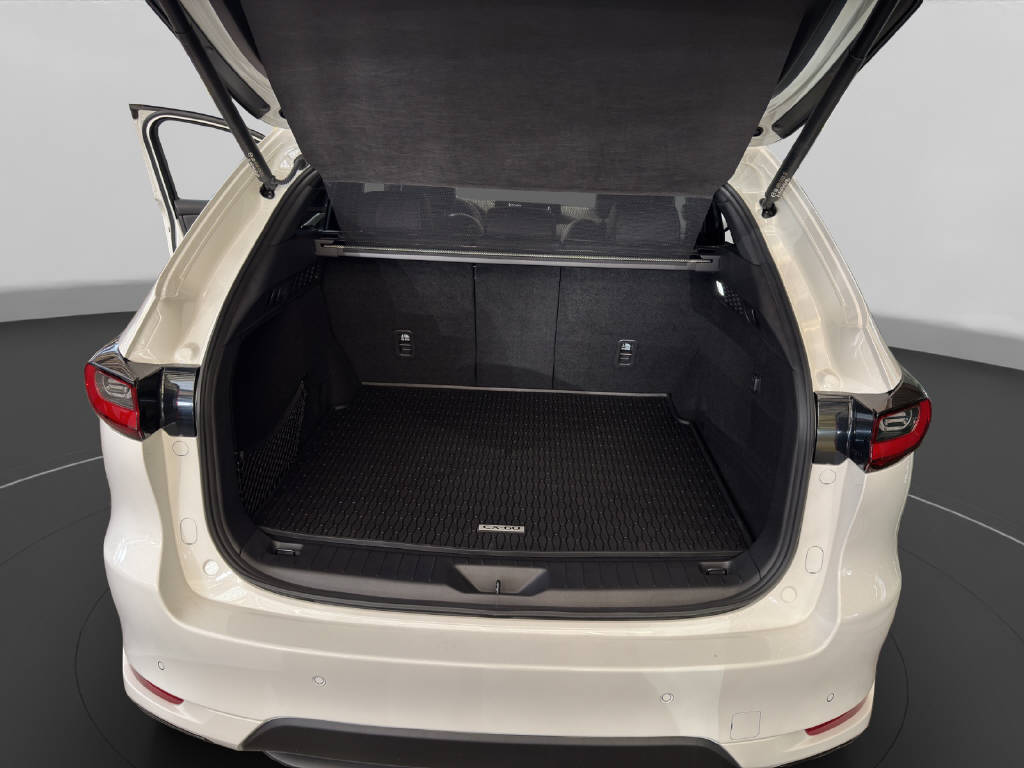 MAZDA CX-60 3.3 D Homura Plus-image-8