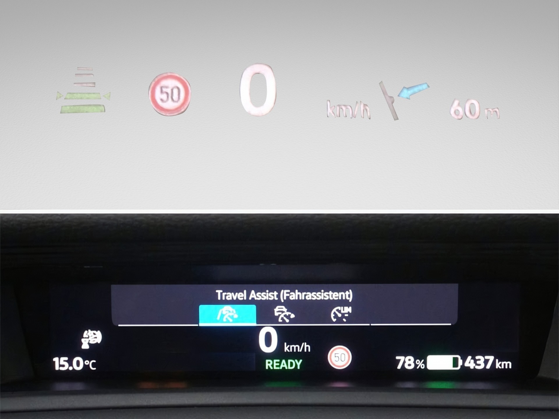 VW ID.7 Tourer GTX 4motion-image-6
