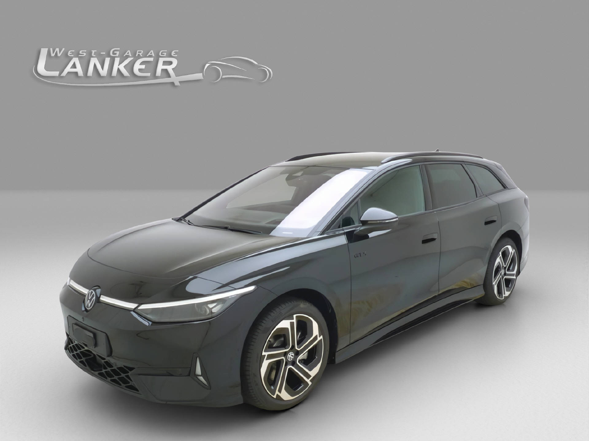 VW ID.7 Tourer GTX 4motion-image-0