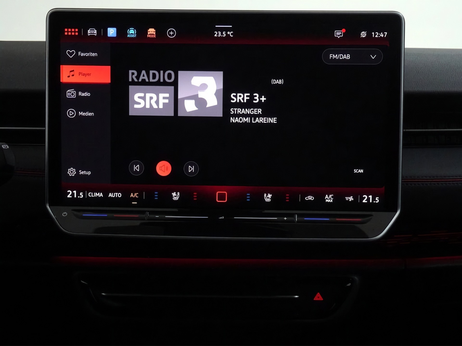 VW ID.7 Tourer GTX 4motion-image-7