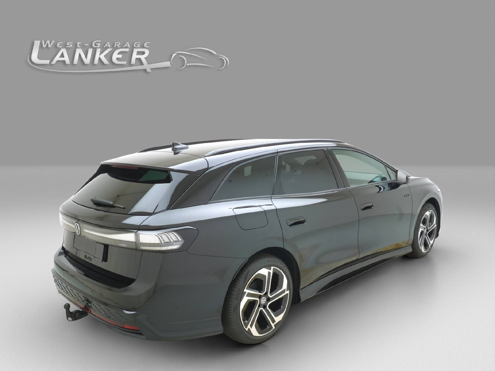 VW ID.7 Tourer GTX 4motion-image-1