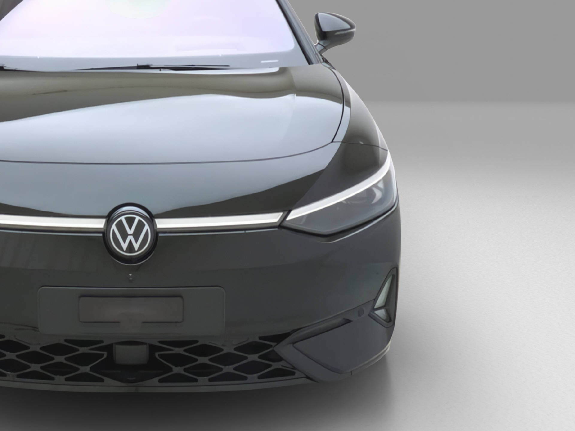 VW ID.7 Tourer GTX 4motion-image-14