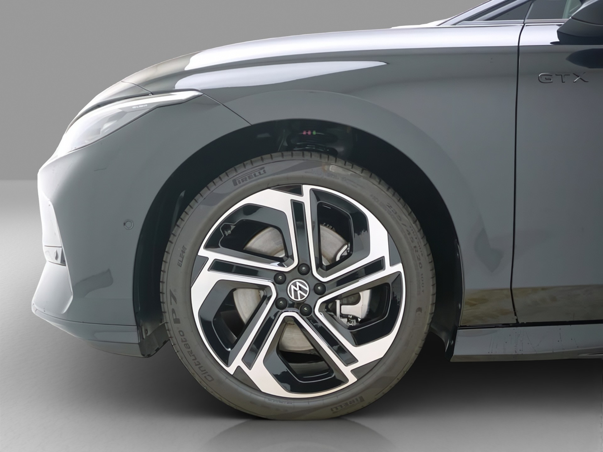 VW ID.7 Tourer GTX 4motion-image-2