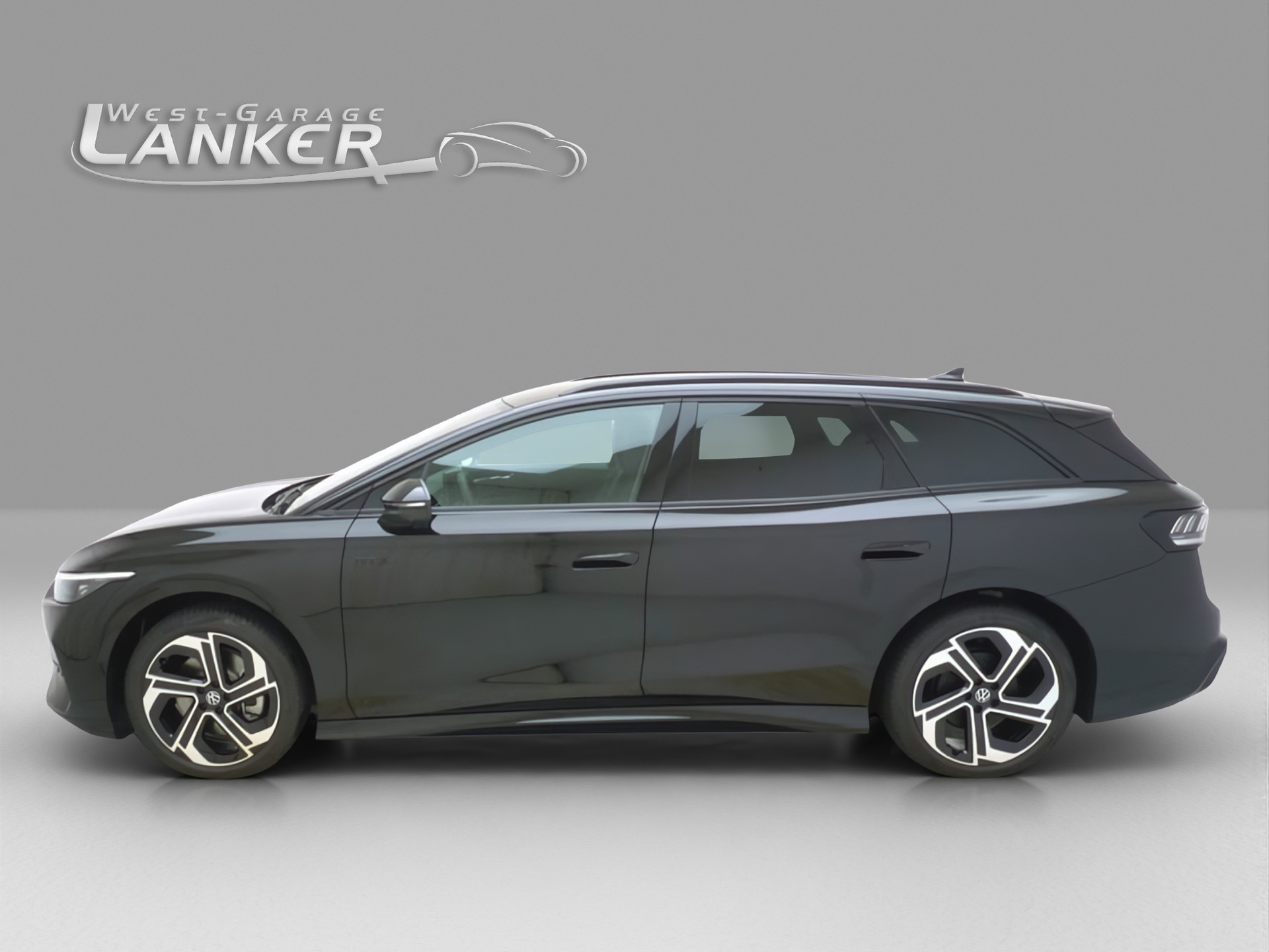 VW ID.7 Tourer GTX 4motion-image-13