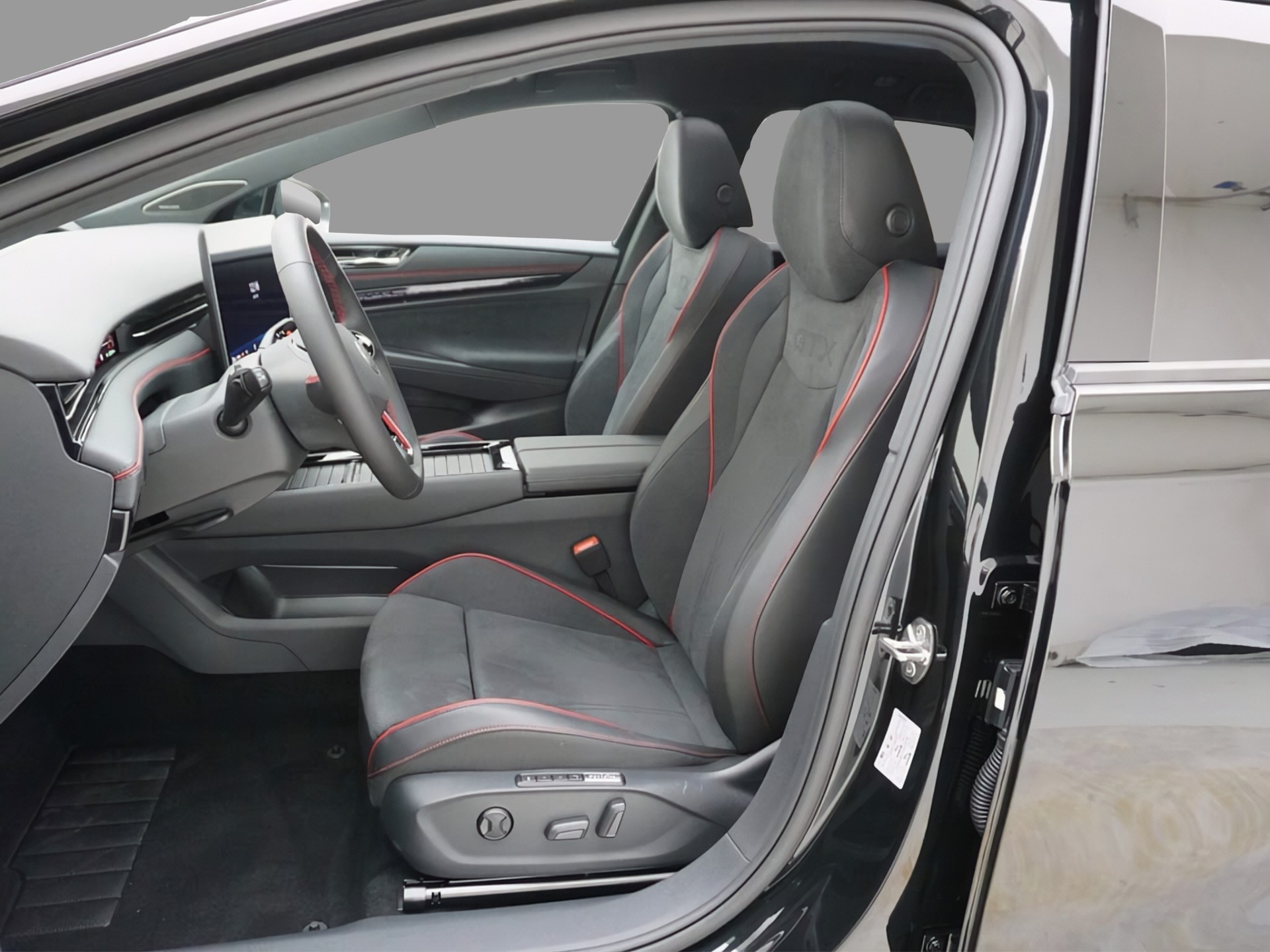 VW ID.7 Tourer GTX 4motion-image-3