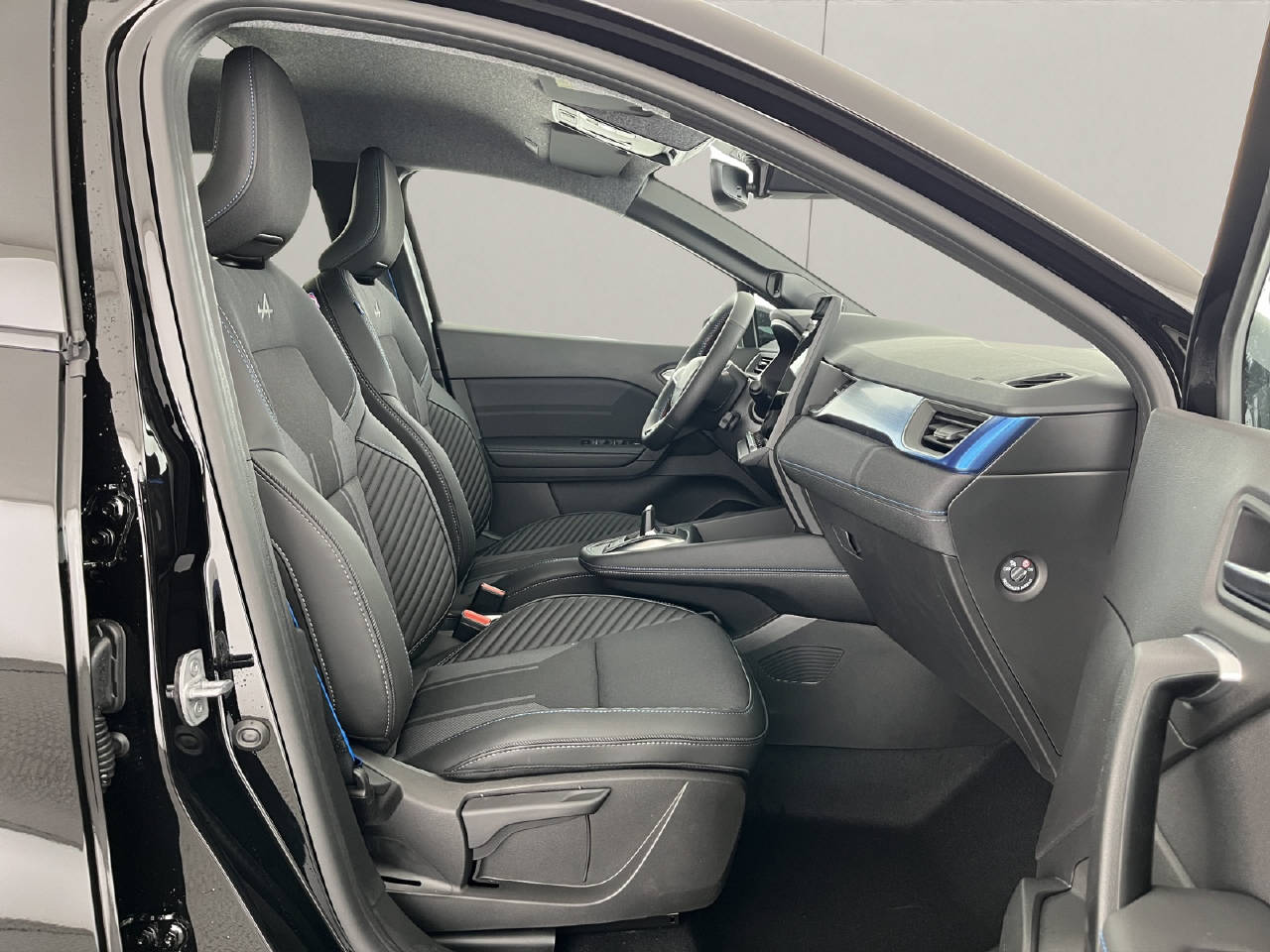 RENAULT Captur 1.8 E-Tech esprit Alpine-image-15