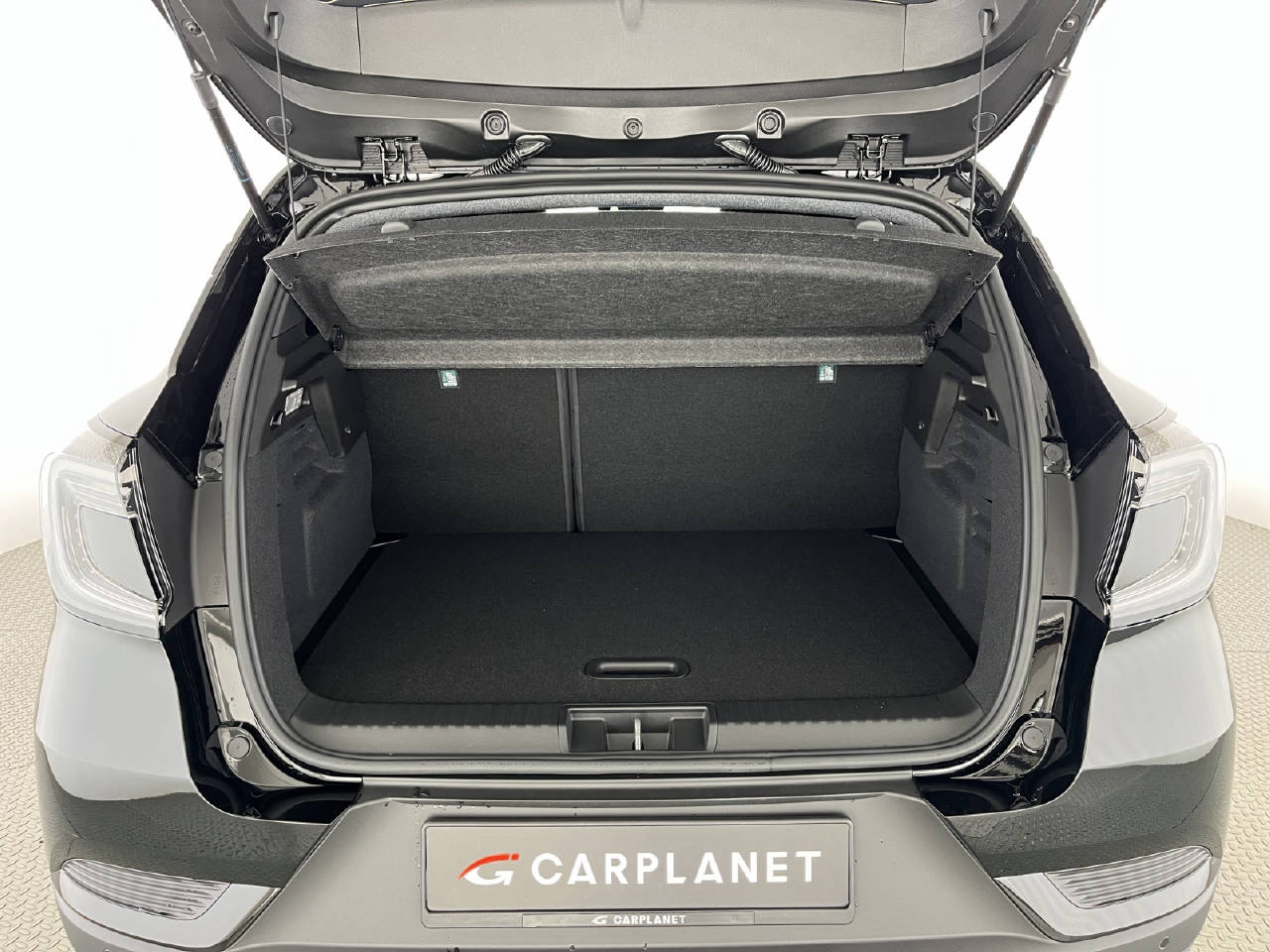RENAULT Captur 1.8 E-Tech esprit Alpine-image-17
