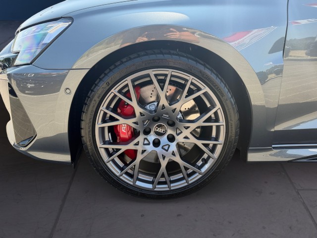 AUDI RS3 Sportback 2.5 TSI quattro S-tronic-image-8